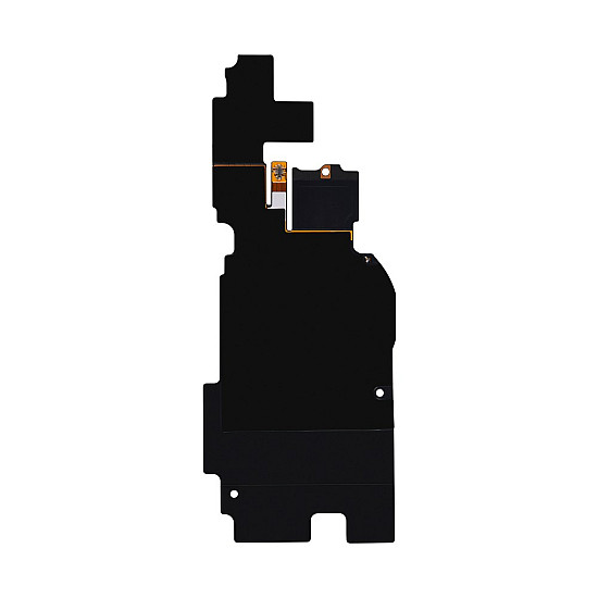 Wireless Charging Coil with NFC Antenna OEM for Samsung Galaxy S23 Ultra