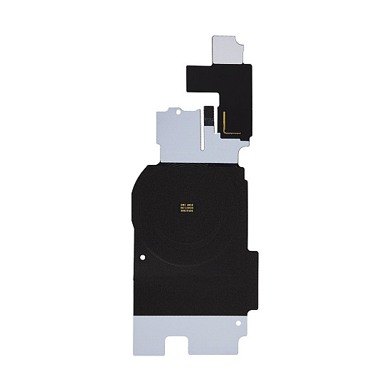 Wireless Charging Coil with NFC Antenna OEM for Samsung Galaxy S23 Ultra