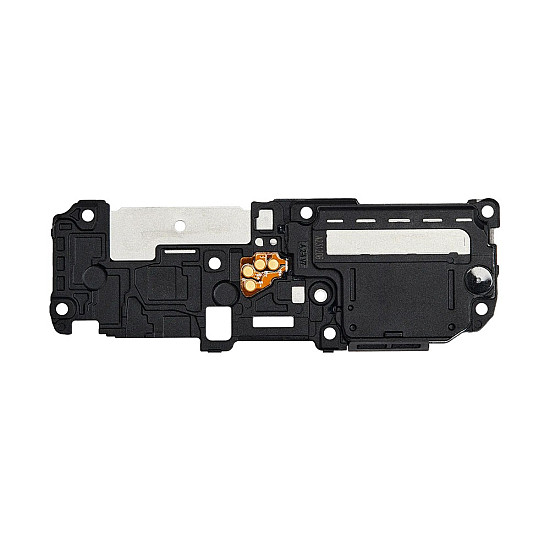Loud Speaker OEM for Samsung Galaxy S24