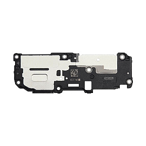Loud Speaker OEM for Samsung Galaxy S24