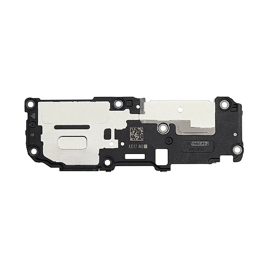 Loud Speaker OEM for Samsung Galaxy S24