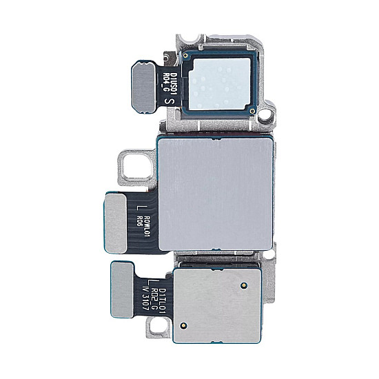Rear Camera OEM for Samsung Galaxy S24 S921