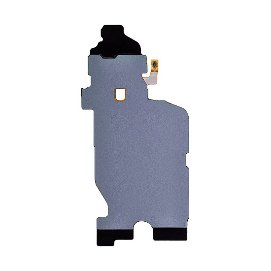 Wireless Charging Coil with NFC Antenna OEM for Samsung Galaxy S24