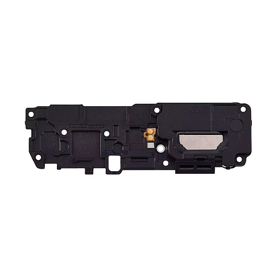 Loud Speaker OEM for Samsung Galaxy S24 FE