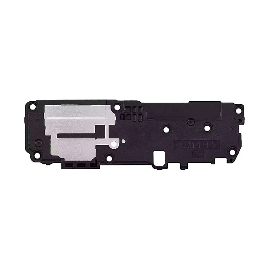 Loud Speaker OEM for Samsung Galaxy S24 FE