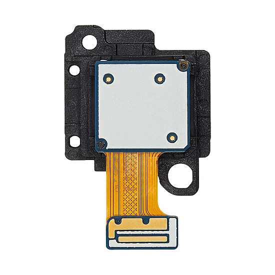Rear Camera (8MP Telephoto) OEM for Samsung Galaxy S24 FE S721