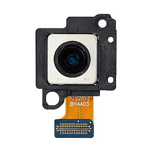 Rear Camera (8MP Telephoto) OEM for Samsung Galaxy S24 FE S721 Rear Camera (8MP Telephoto) OEM for Samsung Galaxy S24 FE S721