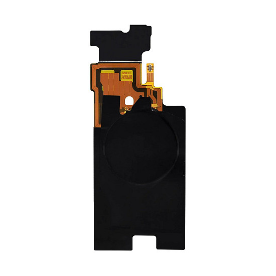 Wireless Charging Coil with NFC Antenna OEM for Samsung Galaxy S24 FE