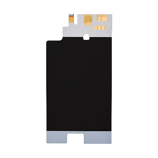 Wireless Charging Coil with NFC Antenna OEM for Samsung Galaxy S24 FE
