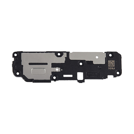 Loud Speaker OEM for Samsung Galaxy S24 Plus