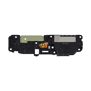 Loud Speaker OEM for Samsung Galaxy S24 Plus