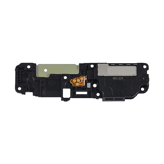 Loud Speaker OEM for Samsung Galaxy S24 Plus