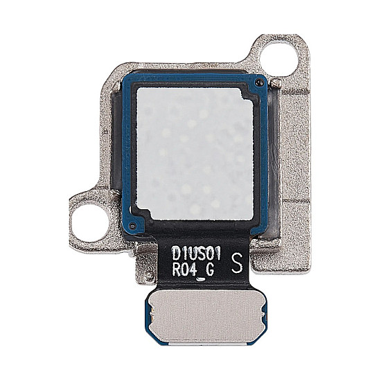 Rear Camera (12MP Ultra Wide) OEM for Samsung Galaxy S24 Plus S926 / S24 S921 / S25 Plus S936 / S25 S931