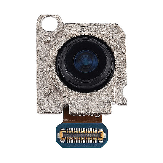 Rear Camera (12MP Ultra Wide) OEM for Samsung Galaxy S24 Plus S926 / S24 S921 / S25 Plus S936 / S25 S931