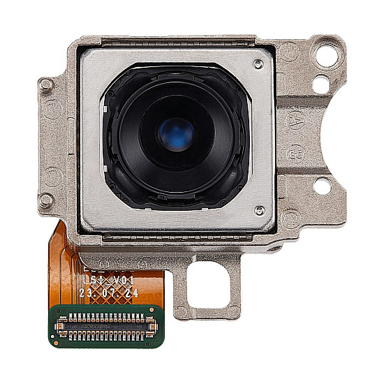 Rear Camera (50MP Wide) OEM for Samsung Galaxy S24 Plus S926