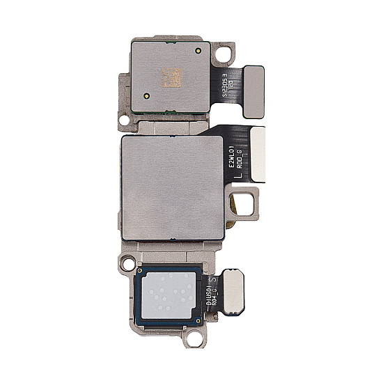Rear Camera OEM for Samsung Galaxy S24 Plus S926
