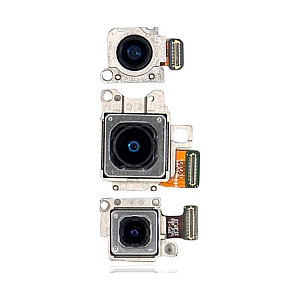 Rear Camera OEM for Samsung Galaxy S24 Plus S926 Rear Camera OEM for Samsung Galaxy S24 Plus S926