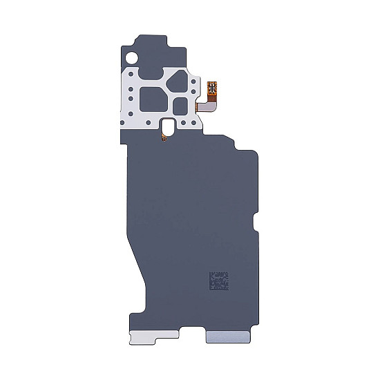Wireless Charging Coil with NFC Antenna OEM for Samsung Galaxy S24 Plus