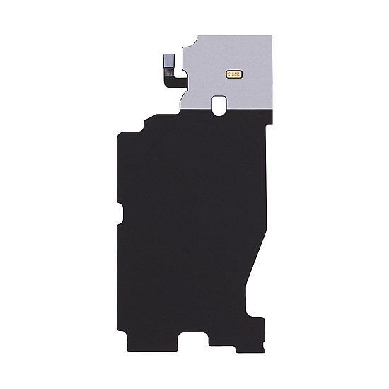 Wireless Charging Coil with NFC Antenna OEM for Samsung Galaxy S24 Plus