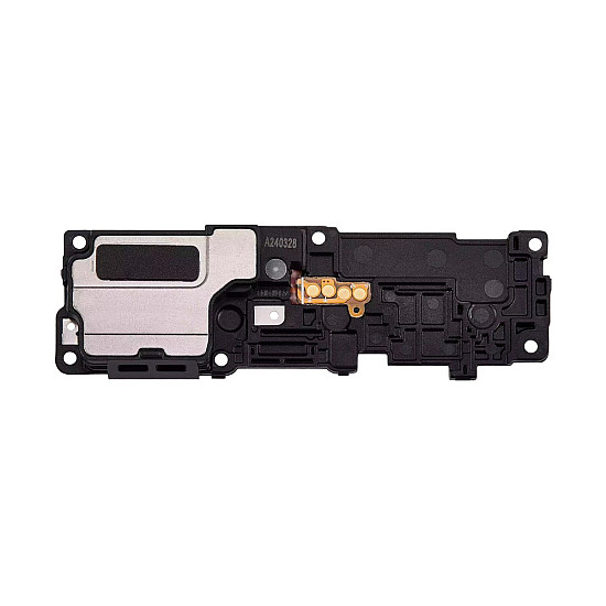 Loud Speaker OEM for Samsung Galaxy S24 Ultra