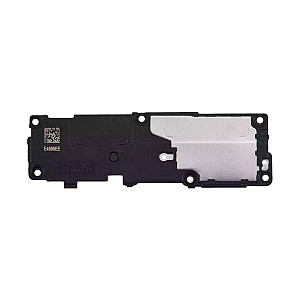 Loud Speaker OEM for Samsung Galaxy S24 Ultra
