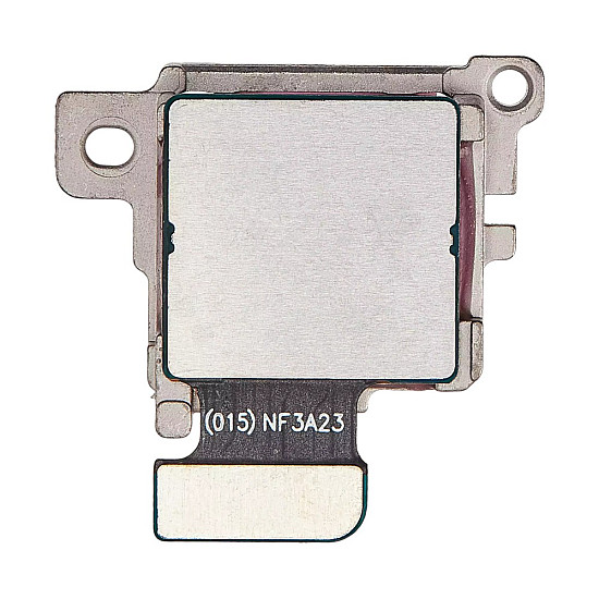 Rear Camera (10MP Telephoto) OEM for Samsung Galaxy S24 Ultra S928