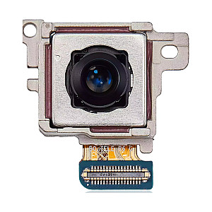 Rear Camera (10MP 3x Telephoto) OEM for Samsung Galaxy S24 Ultra S928