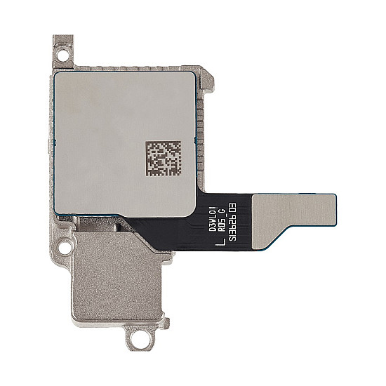 Rear Camera (200MP Wide) OEM for Samsung Galaxy S24 Ultra S928