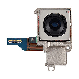 Rear Camera (200MP Wide) OEM for Samsung Galaxy S24 Ultra S928 Rear Camera (200MP Wide) OEM for Samsung Galaxy S24 Ultra S928