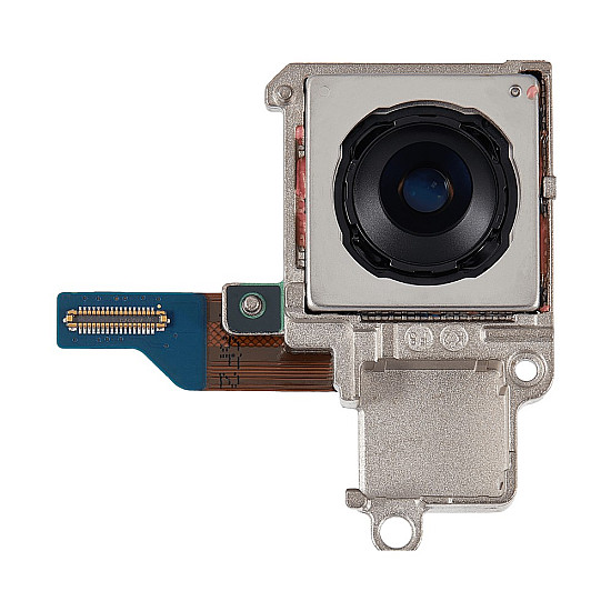 Rear Camera (200MP Wide) OEM for Samsung Galaxy S24 Ultra S928