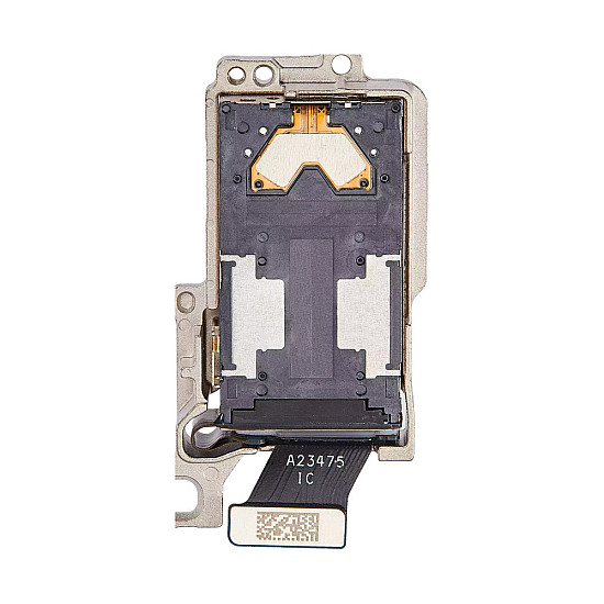 Rear Camera (50MP Periscope Telephoto) OEM for Samsung Galaxy S24 Ultra S928