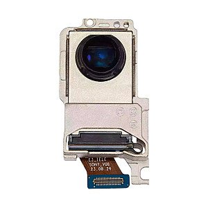 Rear Camera (50MP 5x Periscope Telephoto) OEM for Samsung Galaxy S24 Ultra S928 Rear Camera (50MP 5x Periscope Telephoto) OEM for Samsung Galaxy S24 Ultra S928