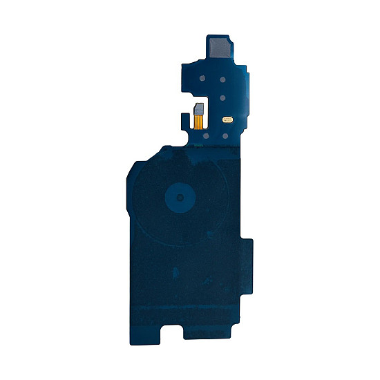 Wireless Charging Coil with NFC Antenna OEM for Samsung Galaxy S24 Ultra