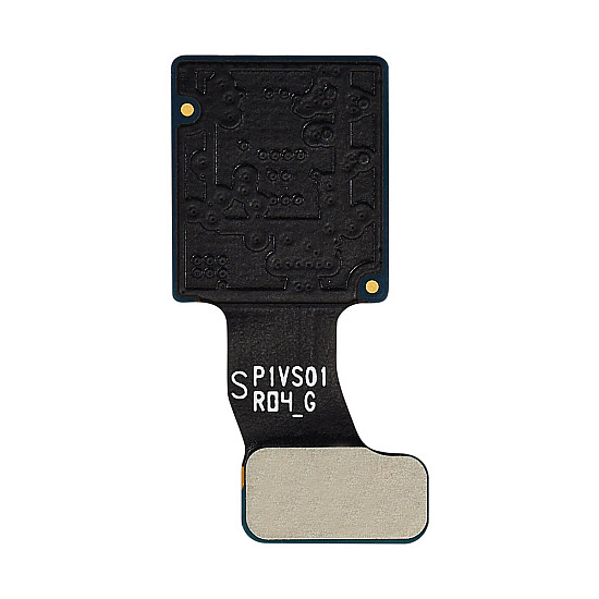 Front Camera OEM for Samsung Galaxy S25 S931B
