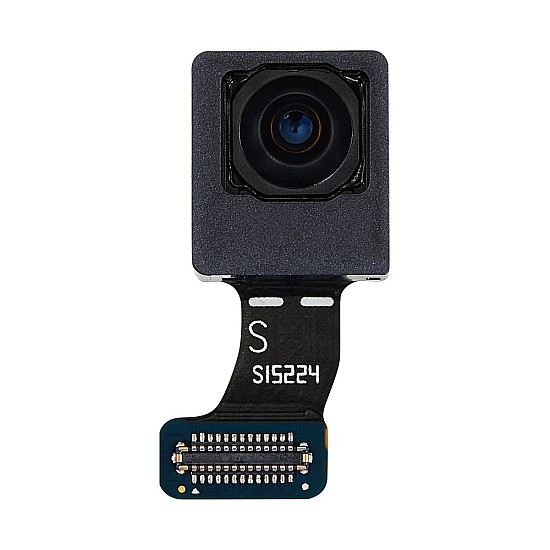 Front Camera OEM for Samsung Galaxy S25 S931B