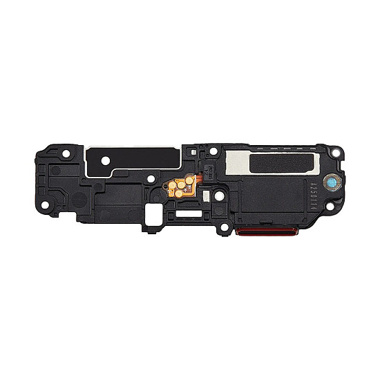 Loud Speaker OEM for Samsung Galaxy S25
