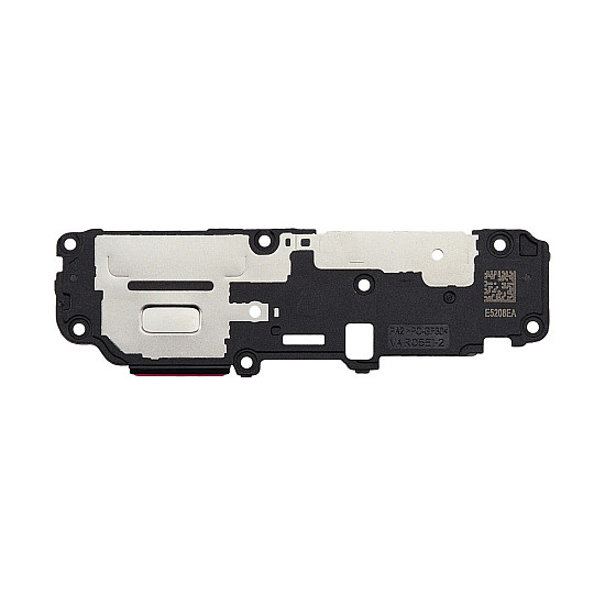 Loud Speaker OEM for Samsung Galaxy S25