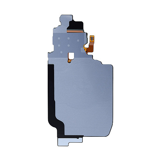 Wireless Charging Coil with NFC Antenna OEM for Samsung Galaxy S25