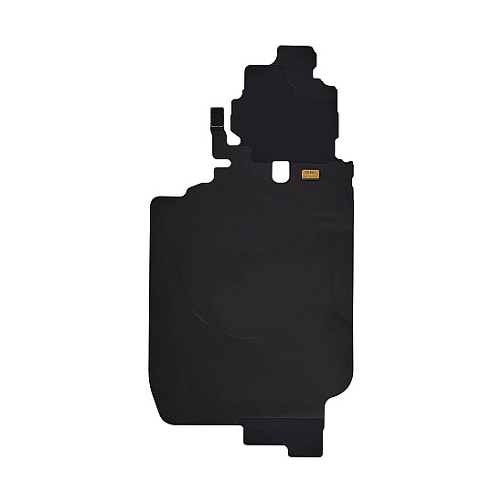 Wireless Charging Coil with NFC Antenna OEM for Samsung Galaxy S25