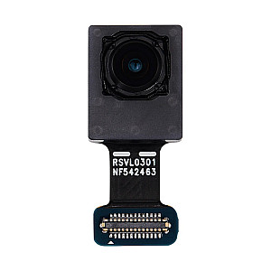 Front Camera OEM for Samsung Galaxy S25 Edge S937B Front Camera OEM for Samsung Galaxy S25 Edge S937B