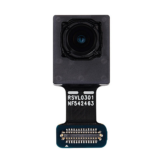 Front Camera OEM for Samsung Galaxy S25 Edge S937B