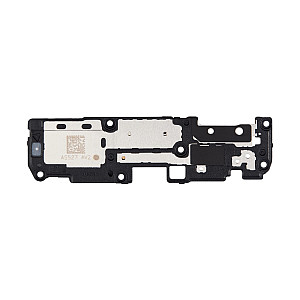 Loud Speaker OEM for Samsung Galaxy S25 Edge