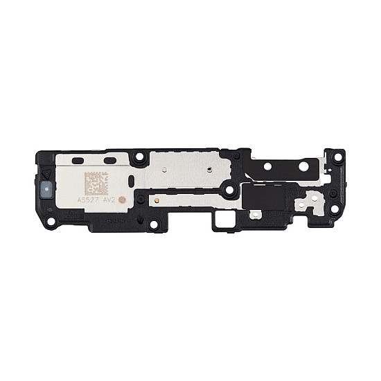 Loud Speaker OEM for Samsung Galaxy S25 Edge