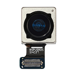 Rear Camera (12MP Ultra Wide) OEM for Samsung Galaxy S25 Edge S937 Rear Camera (12MP Ultra Wide) OEM for Samsung Galaxy S25 Edge S937