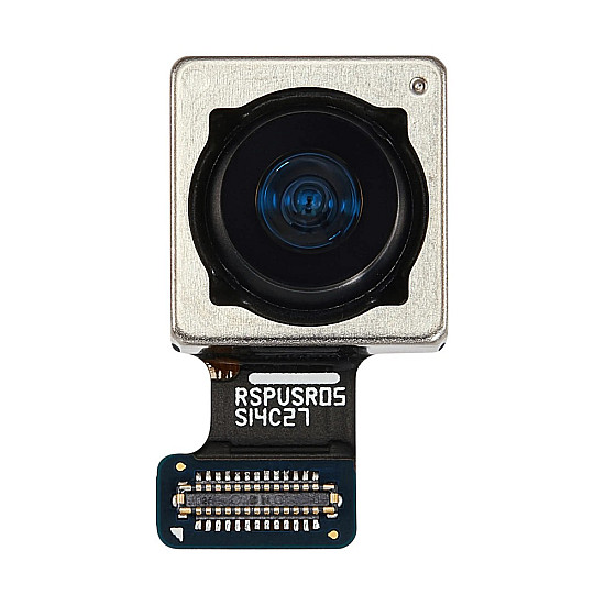 Rear Camera (12MP Ultra Wide) OEM for Samsung Galaxy S25 Edge S937