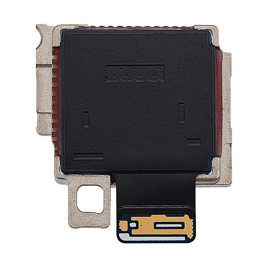 Rear Camera (50MP Wide) OEM for Samsung Galaxy S25 FE S731