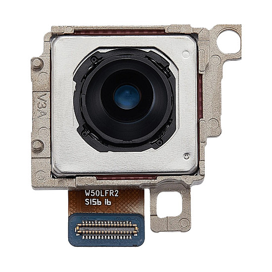 Rear Camera (50MP Wide) OEM for Samsung Galaxy S25 FE S731