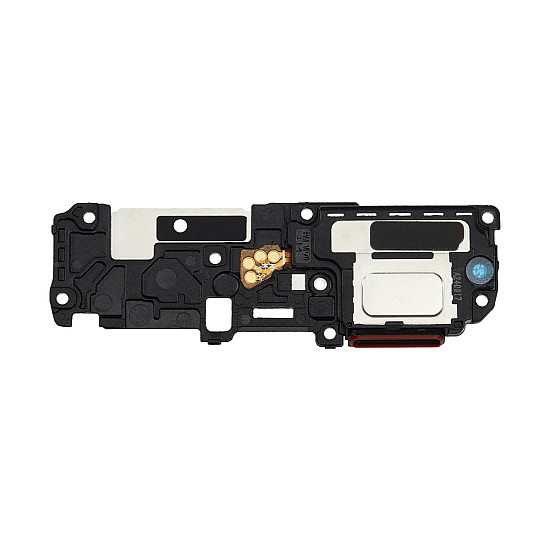 Loud Speaker OEM for Samsung Galaxy S25 Plus