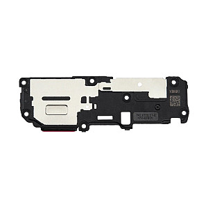 Loud Speaker OEM for Samsung Galaxy S25 Plus