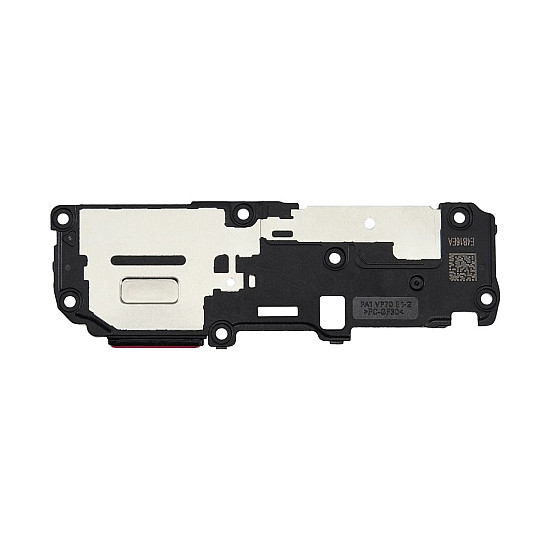 Loud Speaker OEM for Samsung Galaxy S25 Plus